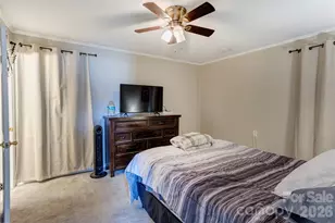 455 Rimer Rd, Salisbury, NC 28146 - Photo 7