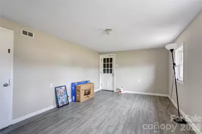 455 Rimer Road, Salisbury, NC 28146 - Photo 13