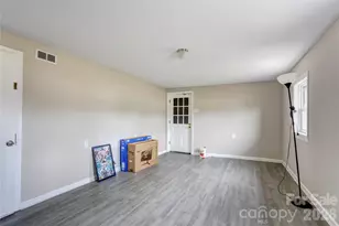 455 Rimer Rd, Salisbury, NC 28146 - Photo 13