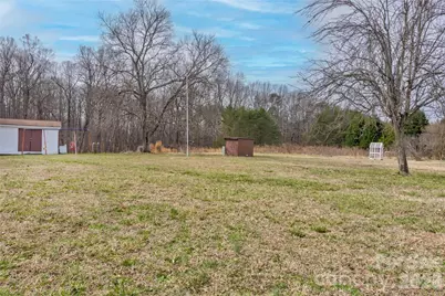 455 Rimer Road, Salisbury, NC 28146 - Photo 19