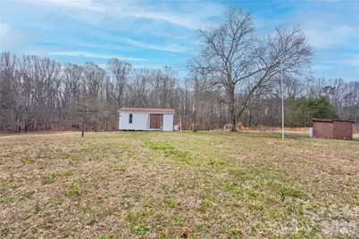 455 Rimer Road, Salisbury, NC 28146 - Photo 21