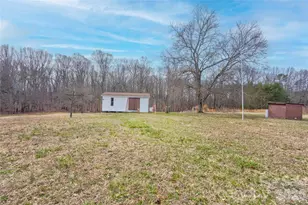 455 Rimer Rd, Salisbury, NC 28146 - Photo 21