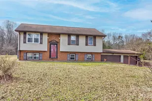 455 Rimer Rd, Salisbury, NC 28146 - Photo 1