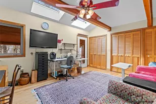 768 Gardner Ln, Pisgah Forest, NC 28768 - Photo 17