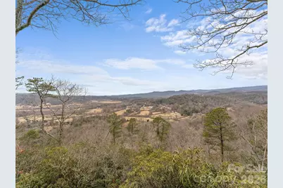 768 Gardner Lane, Pisgah Forest, NC 28768 - Photo 33