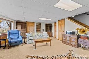 768 Gardner Ln, Pisgah Forest, NC 28768 - Photo 25