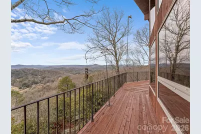 768 Gardner Lane, Pisgah Forest, NC 28768 - Photo 29
