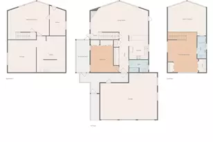 768 Gardner Ln, Pisgah Forest, NC 28768 - Photo 35