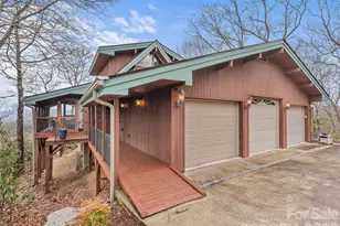 768 Gardner Ln, Pisgah Forest, NC 28768 - Photo 3