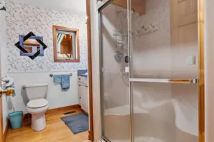 768 Gardner Ln, Pisgah Forest, NC 28768 - Photo 15