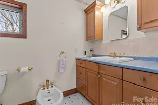 768 Gardner Ln, Pisgah Forest, NC 28768 - Photo 23