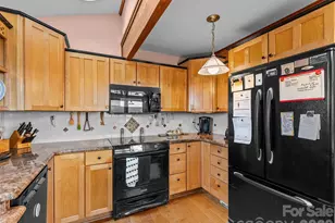 768 Gardner Ln, Pisgah Forest, NC 28768 - Photo 13