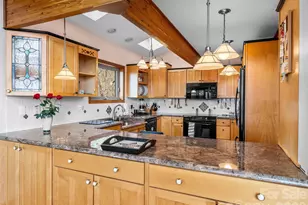 768 Gardner Ln, Pisgah Forest, NC 28768 - Photo 11