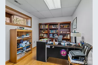 768 Gardner Lane, Pisgah Forest, NC 28768 - Photo 27