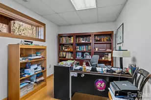 768 Gardner Ln, Pisgah Forest, NC 28768 - Photo 27