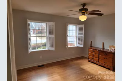 107 Forrest Glenn Court, King, NC 27021 - Photo 31