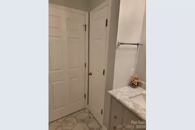 107 Forrest Glenn Court, King, NC 27021 - Photo 29