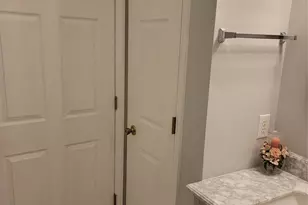 107 Forrest Glenn Ct, King, NC 27021 - Photo 29