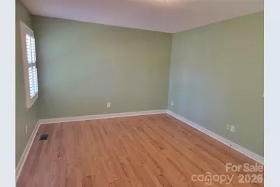 107 Forrest Glenn Court, King, NC 27021 - Photo 17