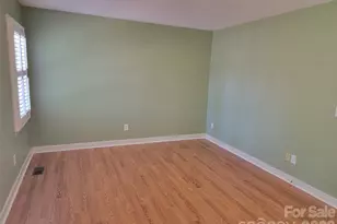 107 Forrest Glenn Ct, King, NC 27021 - Photo 17