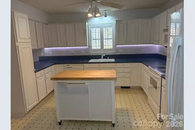 107 Forrest Glenn Court, King, NC 27021 - Photo 37