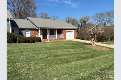 107 Forrest Glenn Court, King, NC 27021 - Photo 47