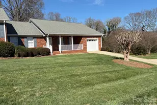 107 Forrest Glenn Ct, King, NC 27021 - Photo 47