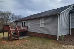 107 Forrest Glenn Ct, King, NC 27021 - Photo 5