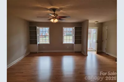 107 Forrest Glenn Court, King, NC 27021 - Photo 33