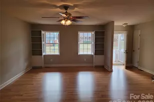 107 Forrest Glenn Ct, King, NC 27021 - Photo 33