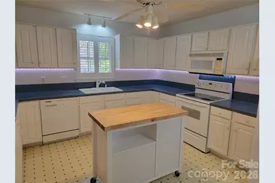 107 Forrest Glenn Court, King, NC 27021 - Photo 39