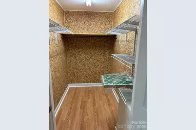 107 Forrest Glenn Court, King, NC 27021 - Photo 43