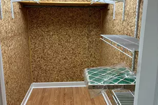 107 Forrest Glenn Ct, King, NC 27021 - Photo 43