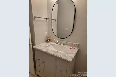 107 Forrest Glenn Court, King, NC 27021 - Photo 25