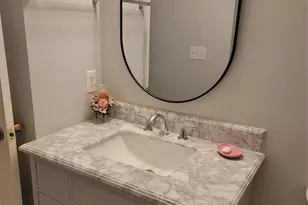 107 Forrest Glenn Ct, King, NC 27021 - Photo 25