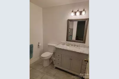 107 Forrest Glenn Court, King, NC 27021 - Photo 11