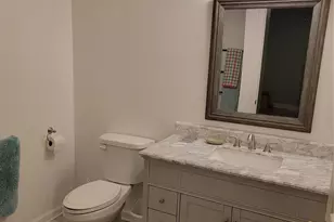 107 Forrest Glenn Ct, King, NC 27021 - Photo 11