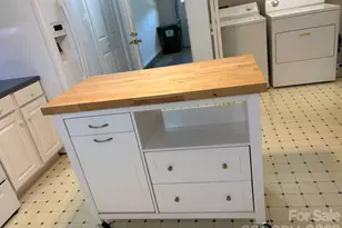 107 Forrest Glenn Ct, King, NC 27021 - Photo 41