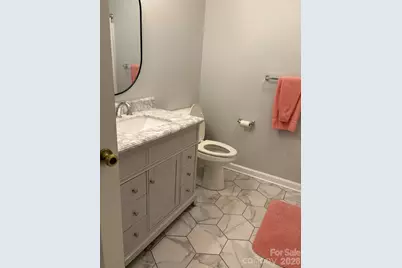 107 Forrest Glenn Court, King, NC 27021 - Photo 21