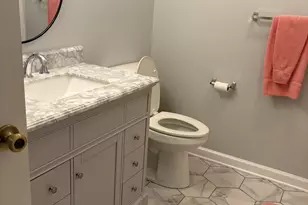 107 Forrest Glenn Ct, King, NC 27021 - Photo 21