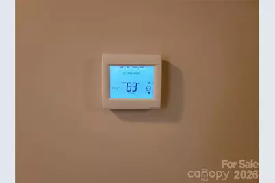 107 Forrest Glenn Court, King, NC 27021 - Photo 19