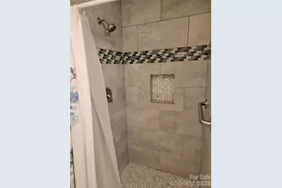 107 Forrest Glenn Court, King, NC 27021 - Photo 13