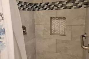 107 Forrest Glenn Ct, King, NC 27021 - Photo 13