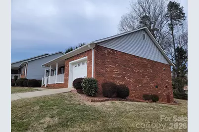 107 Forrest Glenn Court, King, NC 27021 - Photo 7