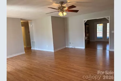 107 Forrest Glenn Court, King, NC 27021 - Photo 35