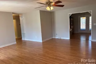 107 Forrest Glenn Ct, King, NC 27021 - Photo 35