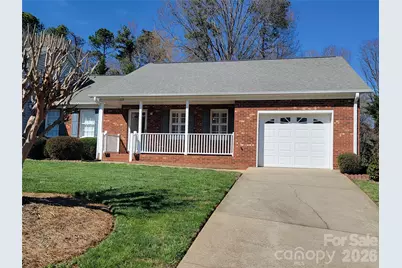 107 Forrest Glenn Court, King, NC 27021 - Photo 3