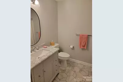 107 Forrest Glenn Court, King, NC 27021 - Photo 23