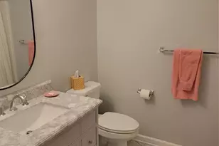 107 Forrest Glenn Ct, King, NC 27021 - Photo 23