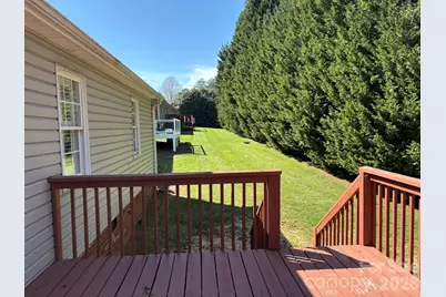 107 Forrest Glenn Court, King, NC 27021 - Photo 45